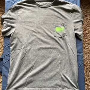 Men's VINEYARD VINES T-Shirt SZ Small